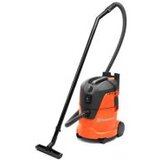 Husqvarna EL.USISIVAČ WDC 325L | Eponuda.ba