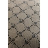 Joop! PREVLEKA BLAZINE 40/40 cm | Shoptok.si