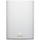 Asus zenwifi XP4 1-PACK ax hybrid wifi 6 + AV1300 | Shoptok.si