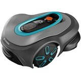 Gardena Robotska kosilica Sileno Max 1200 m2 (Maksimalna preporučena površina: 1.200 m²) | shoptok.hr