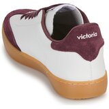 Victoria Nizke superge BERLIN CICLISTA Bela | Shoptok.si