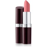 Rimmel London lasting finish dugotrajni ruž za usne 4 g nijansa 206 nude pink Cijene