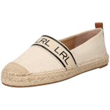 Polo Ralph Lauren Espadrile | Shoptok.si