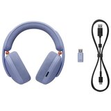 Logitech G325 gaming headset lilac | Eponuda.com