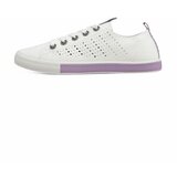 Resti Women's Furatt openwork sneakers | Shoptok.si