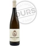BUDIMIR margvs margi 0,75L Cene