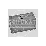  Relej RT424-24 Cene