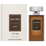 Jenny Glow Bergamot 80 ml parfemska voda unisex | shoptok.hr