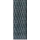 Universal Tamno plavi tepih staza 52x100 cm Sprinty Tatami – | shoptok.hr