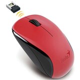 Genius Miš USB NX-7000w R G5 | ePonuda.com