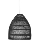 PR Home ZUNANJA VISEČA SVETILKA MAJA 36/39 cm | Shoptok.si