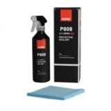  RUPES Zaštitni premaz 500 ml | Eponuda.ba