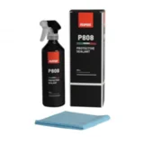 RUPES Zaštitni premaz 500 ml