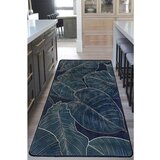 Conceptum Hypnose zeleno green hall carpet (100 x 150) | ePonuda.com