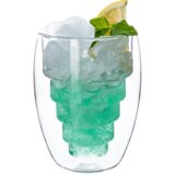 Kondela Termo kozarec, 2 kosa, 250 ml, HOTCOLD tip 17 | Shoptok.si