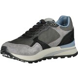 Blauer MEN'S SPORTS FOOTWEAR GREY | ePonuda.com