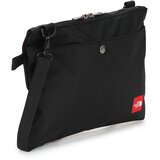 The North Face TNF Red Box Carry Pouch Crna | shoptok.hr