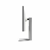 LG Monitor 32" - 32UQ85R-W (IPS; 16:9; 4K 3840x2160; 5ms; 400cd; HDMIx2; DP; USB-C; FreeSync, Spkr, Pivot, Samo kalibracija) | shoptok.hr