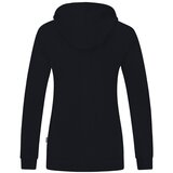 JAKO C6820800 sarena | shoptok.hr
