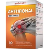  Arthronal A90 kapsule Cene