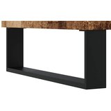  Komoda staro drvo 101,5x35x70 cm konstruirano drvo | Eponuda.com