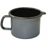 Gsw lonec z kljunom PROFI BLACK 14 cm 4005643255141 | Shoptok.si