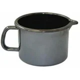 lonec z kljunom PROFI BLACK 14 cm 4005643255141