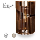  Zidna lampa FILIPPO N220 | ePonuda.com