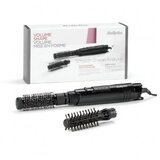 Babyliss AS86E kodralnik-sušilec 1 kos | Shoptok.si