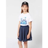 Boss Suknja za devojcice | ePonuda.com