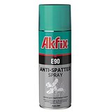 Akfix sprej za zavarivanje E90 400ML Akfix 61807098 | ePonuda.com