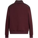 Antony Morato Plašči STUTTGART SLIM FIT MMCO00936-FA600275 Rdeča | Shoptok.si