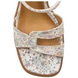 Maciejka 0602924001PI Bijela | shoptok.hr