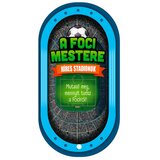  Mojster nogometa - Slavni stadioni Cene