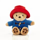 Rainbow designs limited Paddington plišana igračka 0m+ Mini 1 kom | shoptok.hr