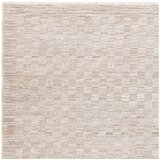 Asiatic Carpets Kremno bela preproga 240x320 cm Laurent Beige Natural – | Shoptok.si