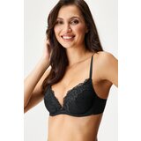 Dorina Modrček Origins Push-Up Plunge | Shoptok.si