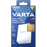 Varta prijenosni punjač bežični 10000mah | shoptok.hr