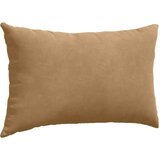  Jastučići za sofu 2 pcs Smeđa 50 x 30 cm Kordura tekstil | shoptok.hr