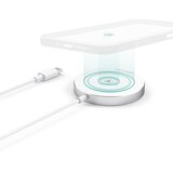 Hama PUNJAČ BEŽIČNI MAGNETNI "MAGCHARGE" | Eponuda.ba