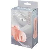 Lola games Masturbator za muškarce Satisfaction 