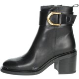 Alpe 2738.17.05 Crna | shoptok.hr