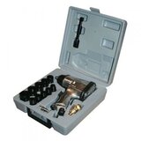 Villager Pištolj pneumatski 1/2" " 312 nm sa kompl.gedora WF-002A | ePonuda.com