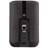 Denon HOME 150 - | Shoptok.si