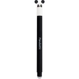  Žival ga zbriši! Faber Castell | različni modeli | Shoptok.si