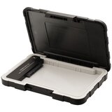 Adata DOD LAD AD AED600U31-CBK | Eponuda.ba