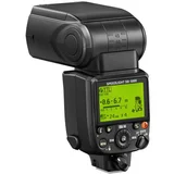 speedlight SB-5000