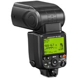 Nikon SB-5000 Cijene