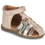 GBB BABELLA Ružičasta | shoptok.hr