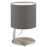 EGLO stona lampa Nambia 95765